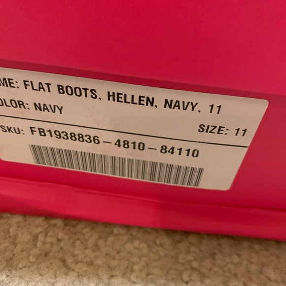 Sold. - Picture 6 of 6